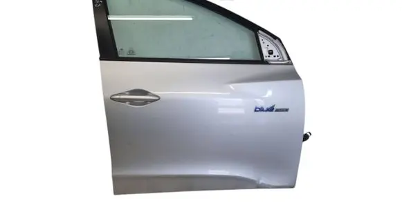 Hyundai ix35 Front door