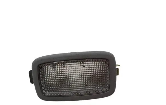 Hyundai i40 Other interior light