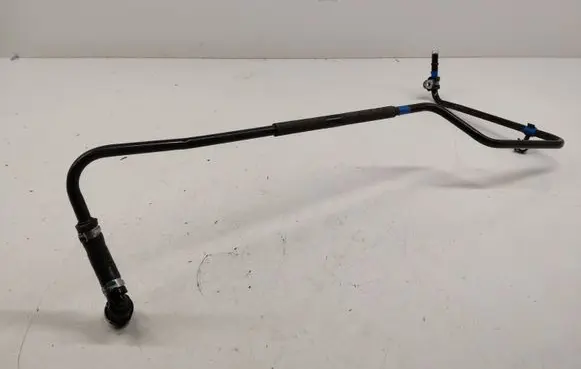 Mercedes-Benz Vito Viano W447 Fuel line pipe