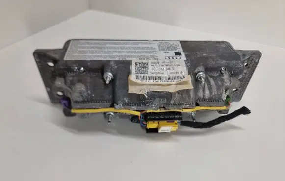 Audi A4 S4 B7 8E 8H Passenger airbag 8E1880204D 306058499AB 2008058058