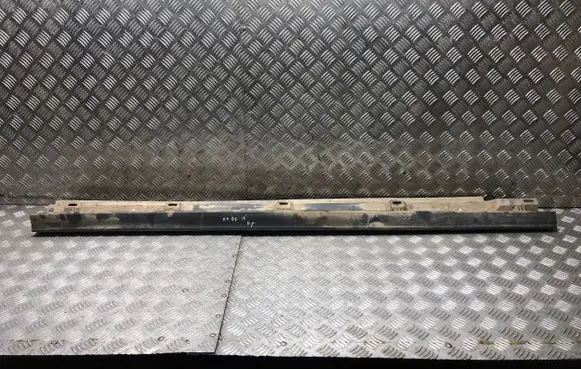 Volkswagen Passat Alltrack Sill 3AF853855A