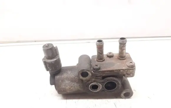 Honda CR-V Camshaft vanos timing valve 