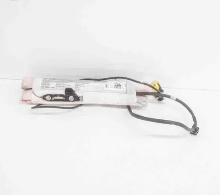 Audi A5 Sportback 8TA Seat airbag 8K0880241H