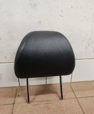 Honda Accord Front seat headrest 