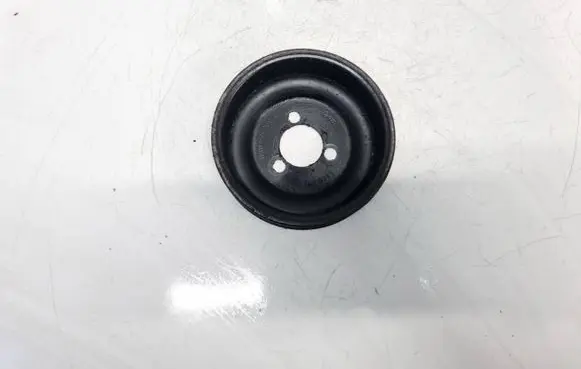 Volkswagen Golf IV Power steering pump pulley 030145269A