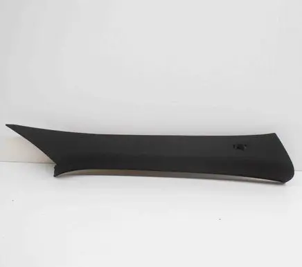 Mercedes-Benz CLA C117 X117 W117 (A) pillar trim A1176905600