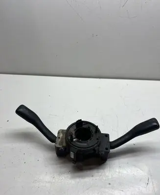 Volkswagen PASSAT B5 Wiper turn signal indicator stalk/switch 8D0953513