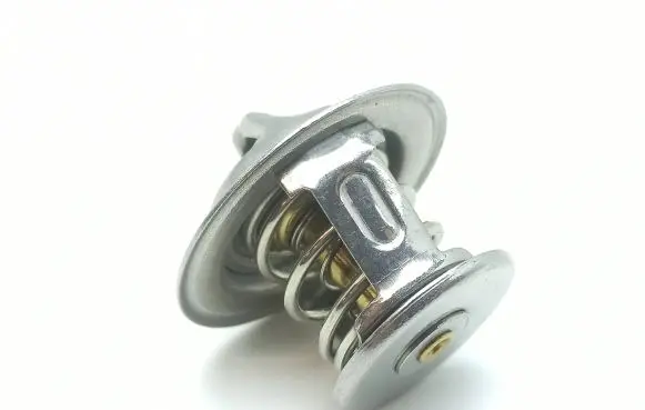 Chatenet CH26 CH28 CH30 Thermostat 9195124 811200