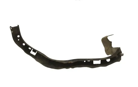 Subaru Outback Front bumper mounting bracket