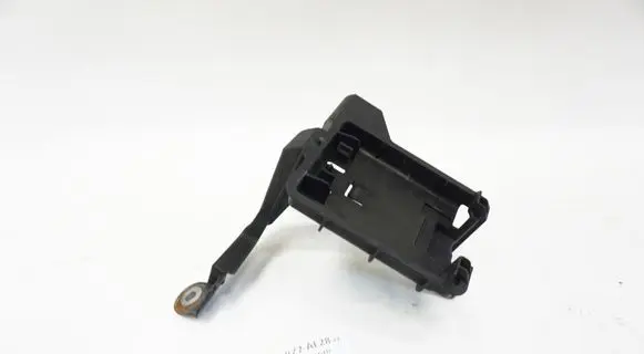 Volkswagen Golf VIII Distronic sensor radar 5H6907456B