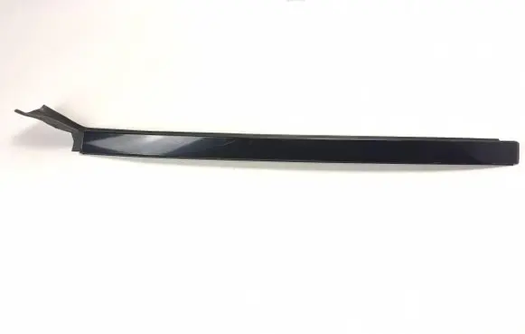 Mercedes-Benz GLK (X204) Windshield trim A2046904362