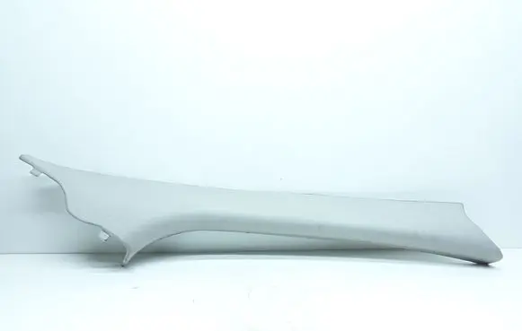 Mercedes-Benz R W251 (A) pillar trim A2516902025