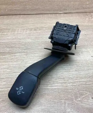 BMW 5 E39 Indicator stalk 8352014 01100400 Used