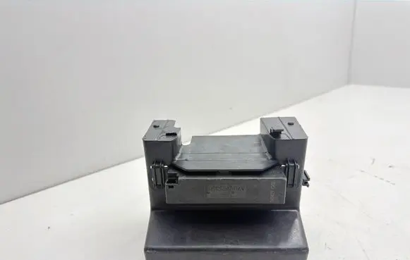 Mercedes-Benz GLE (W166 - C292) Other interior part A1666841731