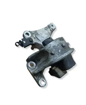 Honda Civic Engine mount bracket 50SMJ 52SMJ