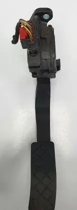 Audi A6 S6 C6 4F Accelerator throttle pedal 8K1723523