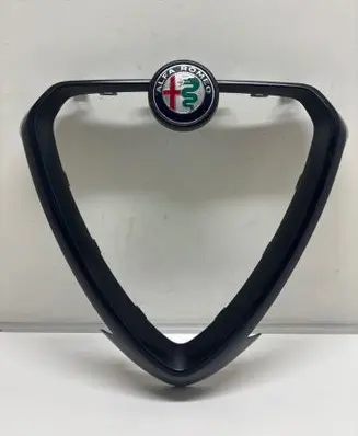 Alfa Romeo Tonale Front grill 156155506