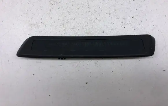 Volvo XC60 Screen/display/small screen 39889275