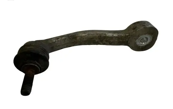 Jaguar XF X250 Front anti-roll bar/stabilizer link 