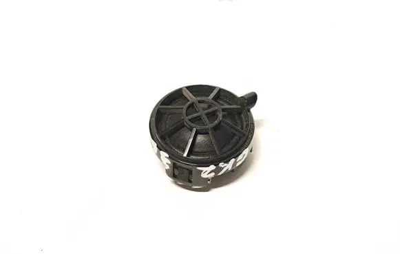 Mercedes-Benz ML W164 Rear door speaker A1648203602 7961ABMB