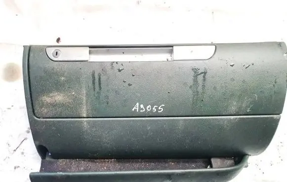 Audi TT Mk1 Glove box 8n1857095