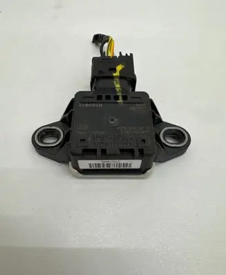 Tesla Model S Acceleration sensor 600636900A
