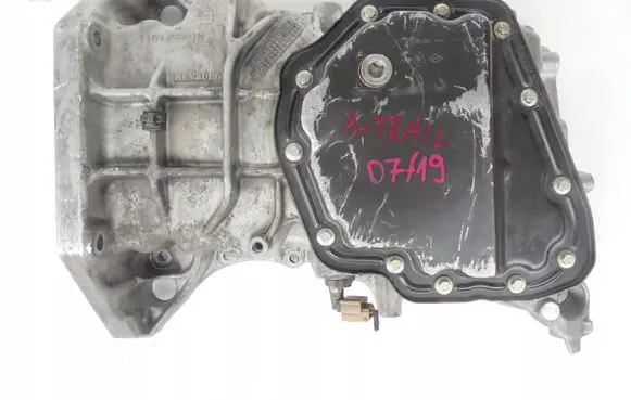 Nissan X-Trail T32 Oil sump 110179801R