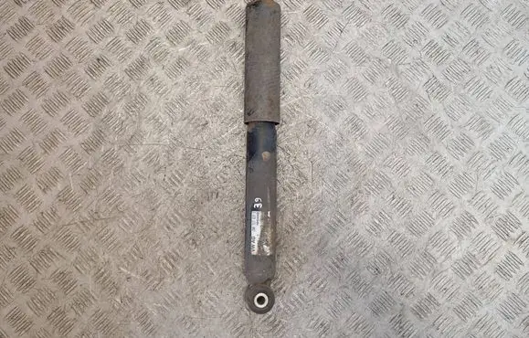 Volkswagen Crafter Rear shock absorber/damper 2N0513029D