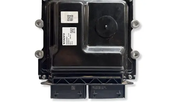 Volvo S90, V90 Engine control unit/module 32203481