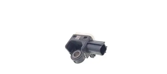 Ford Fusion II Airbag deployment crash/impact sensor CM5T14B006AA 131114