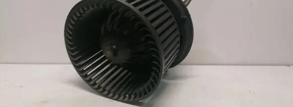 Citroen C3 Heater fan/blower N105279G