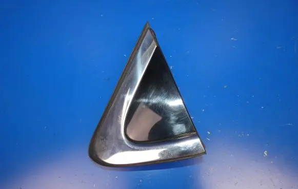 KIA Sportage Fender end trim 86180D9000