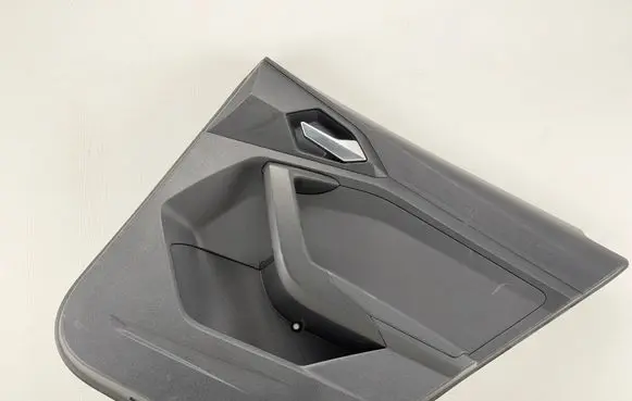 Audi A1 Rear door card panel trim 