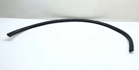 BMW 3 E46 Sunroof sealing rubber 