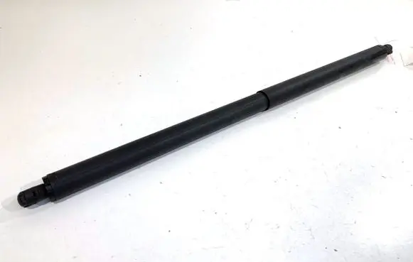 Ford S-MAX Shock absorber/damper mounting bracket 