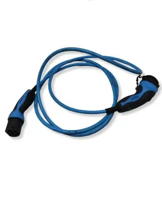Mitsubishi Outlander Electric car charging cable 36290