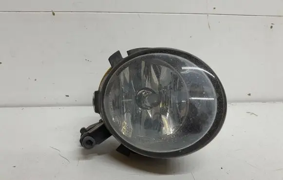 Seat Ibiza IV (6J,6P) Front fog light 16860801L 168608