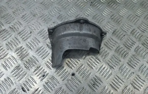 Audi A5 Other front suspension part 8W0407720A 8W0407720