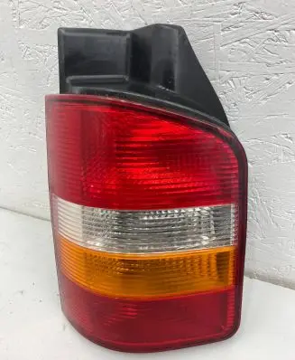 Volkswagen Transporter - Caravelle T5 Rear/tail lights 11A576B