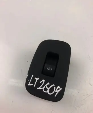 Volvo XC60 Electric window control switch 31433408