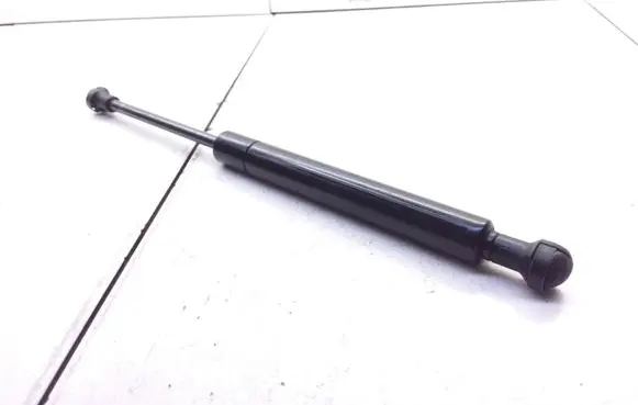 Jaguar X-Type Tailgate/trunk strut/damper 1X43F406A10AB