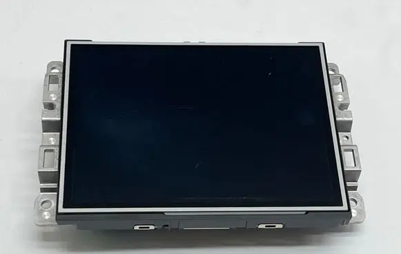 Screen/display/small screen