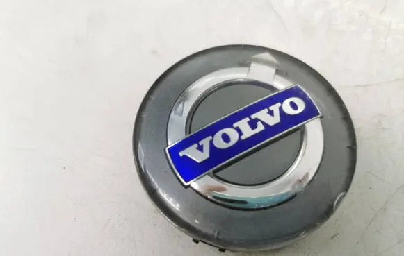 Volvo S80 Original wheel cap 30748052 30666913
