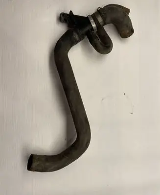 Ford Transit Engine coolant pipe/hose 922318