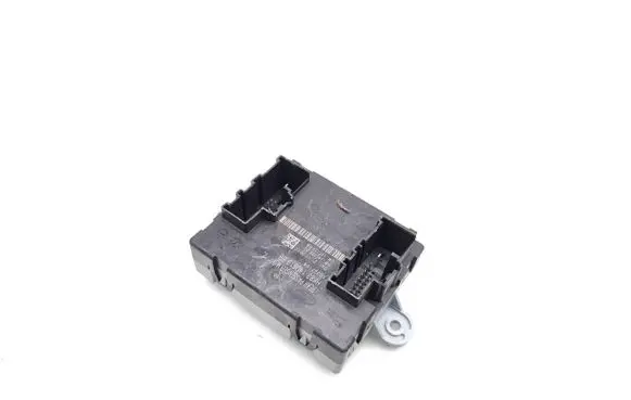 Land Rover Discovery 4 - LR4 Door control unit/module HK83-14D619-BB 10337168