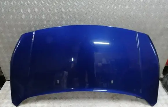 Ford Grand Tourneo Connect Engine bonnet/hood
