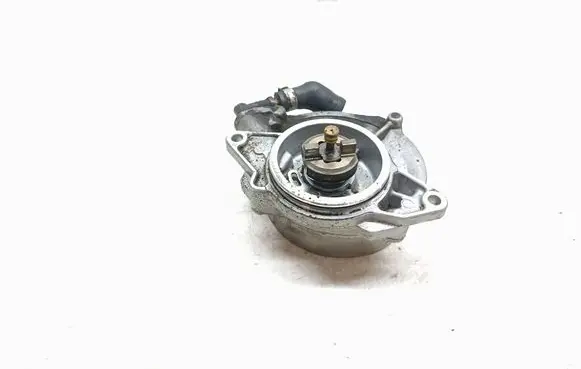 Audi A5 8T 8F Vacuum pump 700906110