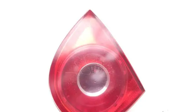 Volkswagen Golf V Tailgate rear/tail lights 1K6945094F OSR