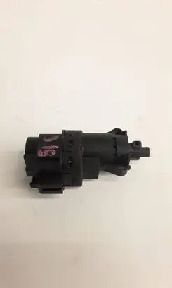 Volvo V50 Other brake parts 3mt513480ab