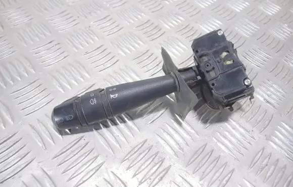 Indicator stalk